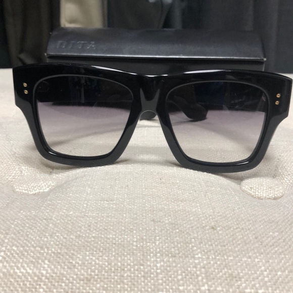 DITA Accessories - AUTHENTIC Dita Creator Sunglasses
